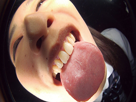 バーチャルベロキッス　サンプル画像03